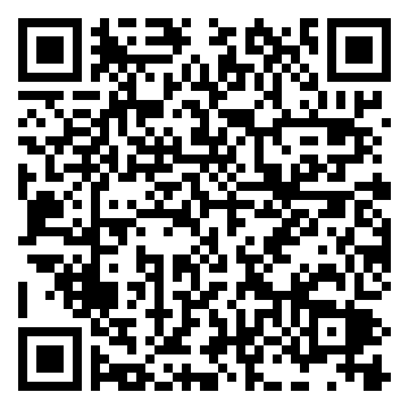 QR code 54159965300000