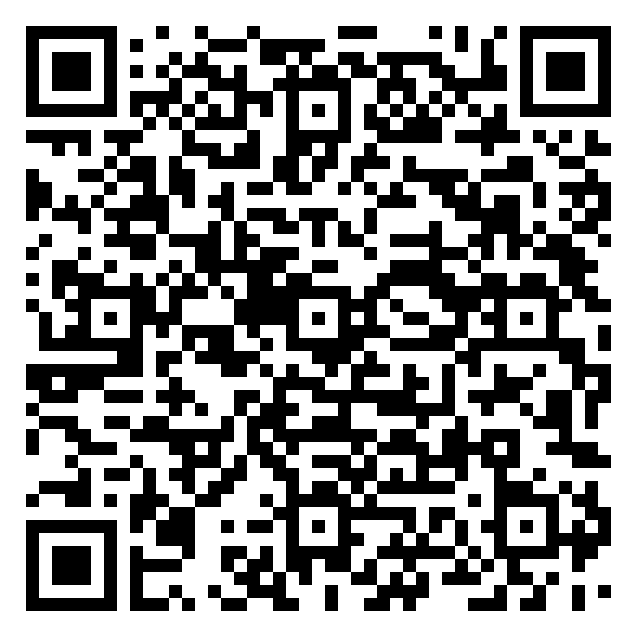 QR code 38796730500000