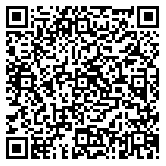 QR code 02054714800000