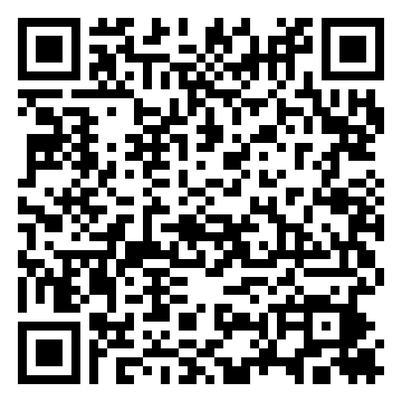 QR code 36867770800000