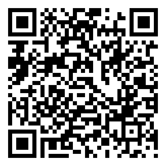 QR code 36470482200000