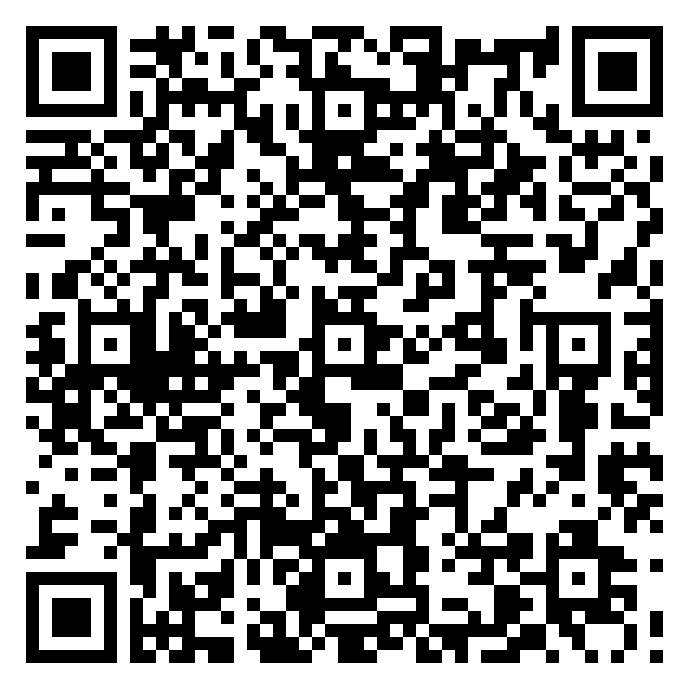 SOLSYSTEM Piotr Olech QR code QR code 38132925900000