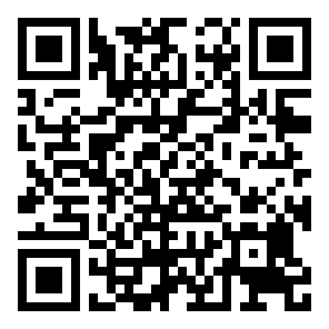 QR code 38283683400000