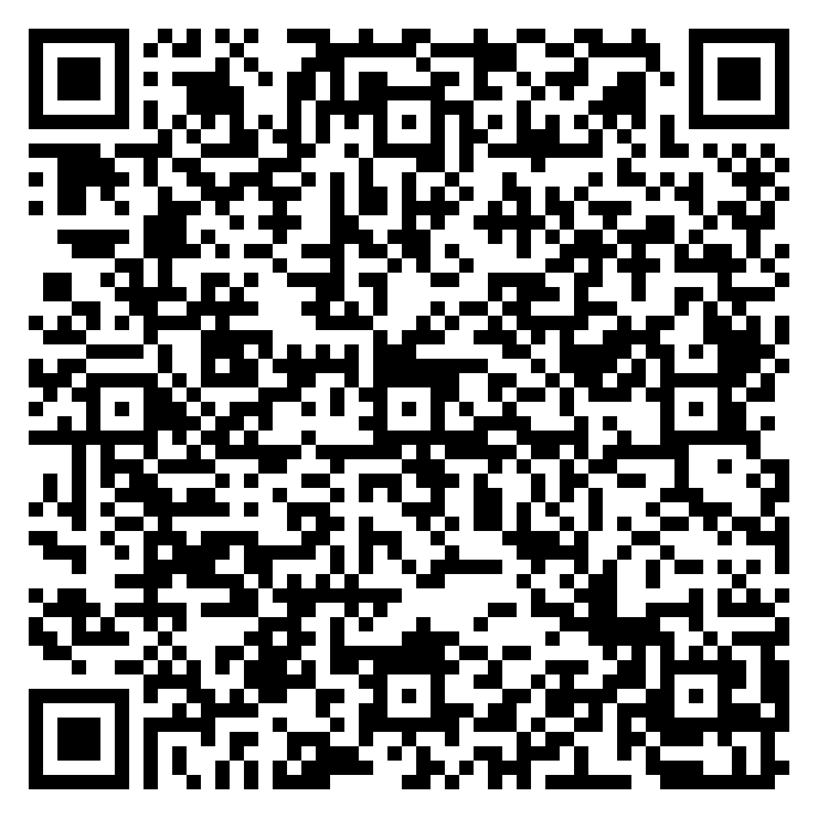 QR code 20075014300000