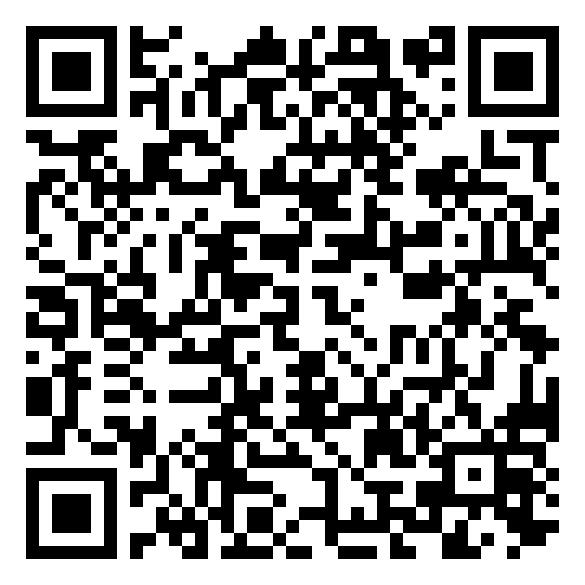 QR code 36415695800000