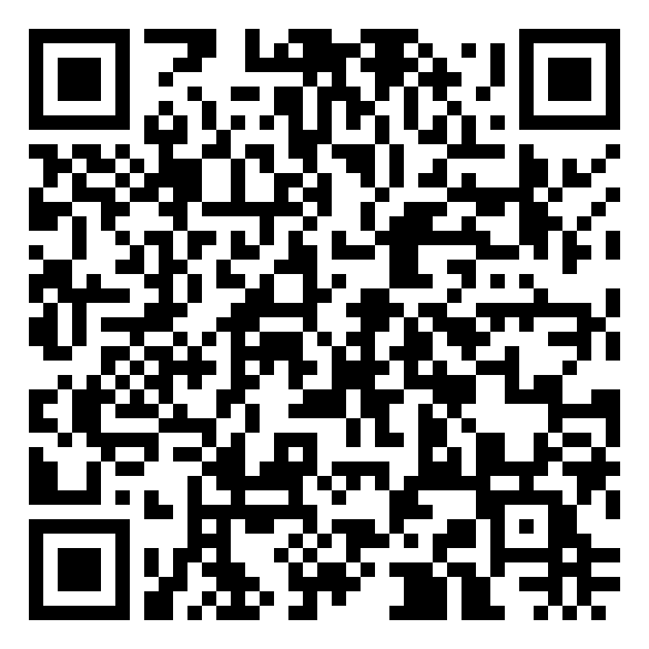 QR code 52007338000000