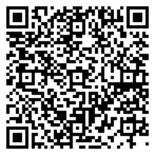 QR code 36281269000000