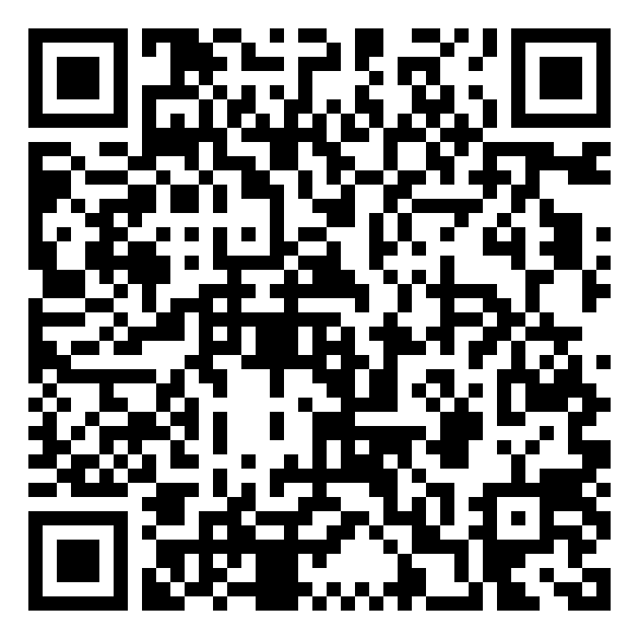 QR code 08122027600000