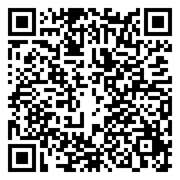 QR code 27346275000000