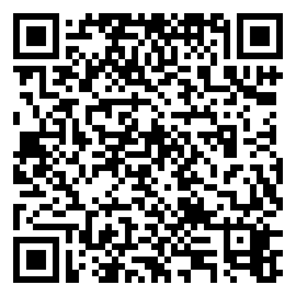 QR code 52588525900000