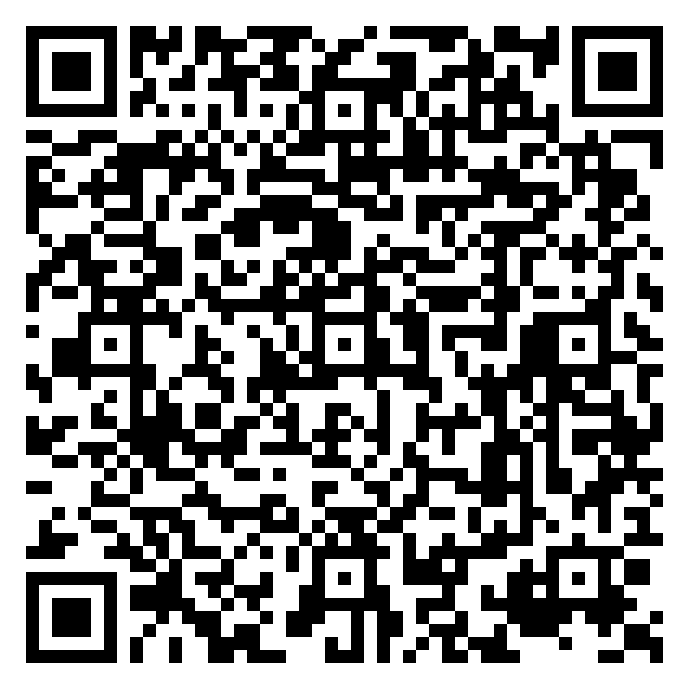 QR code 38949953500000