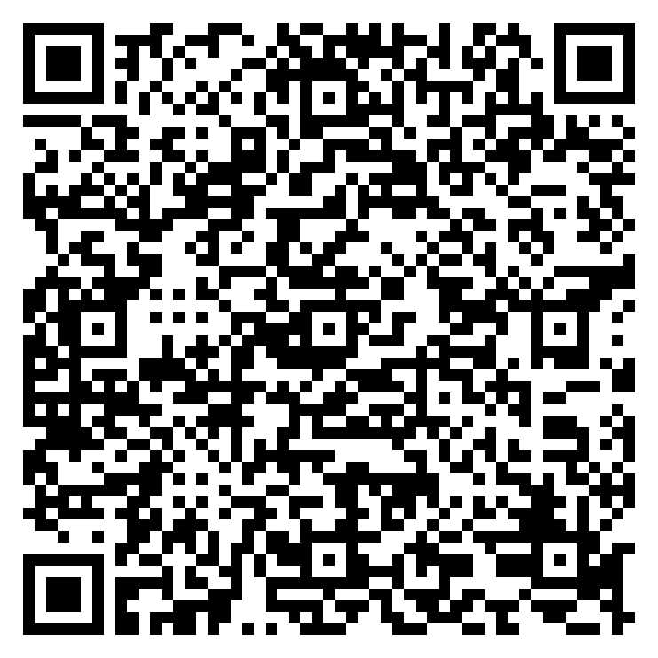 QR code 54011145400000