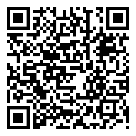 Soltec QR code QR code 19297443400000