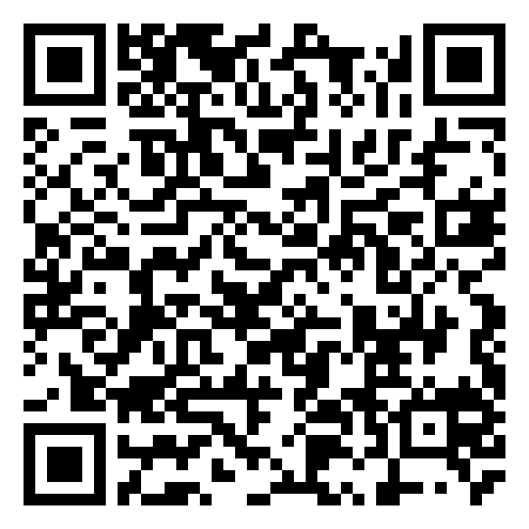 QR code 12132410500000