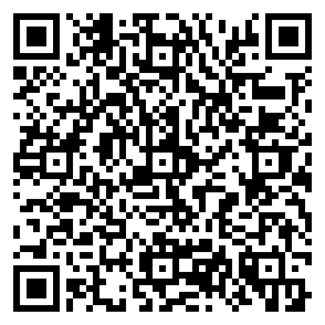 QR code 81198238900000