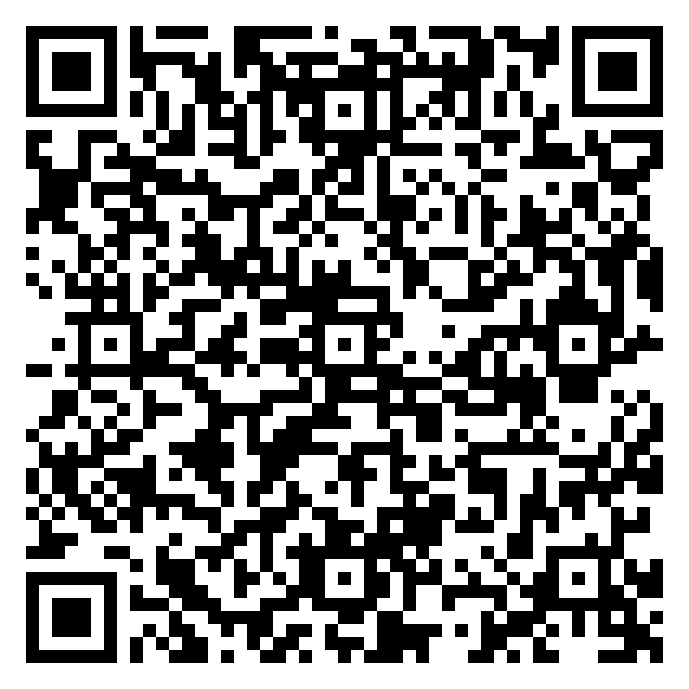 QR code 69069484400000