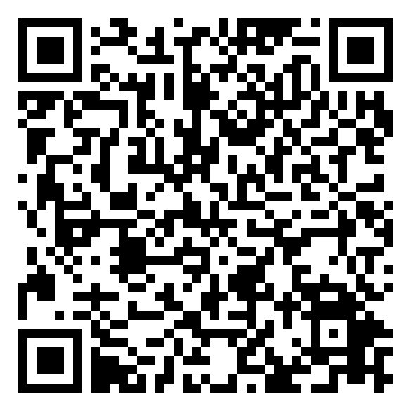 QR code 24366264900000