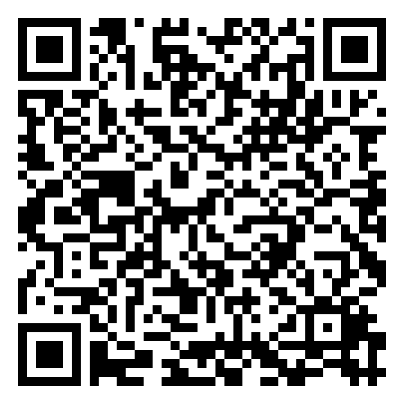 QR code 24357833400000
