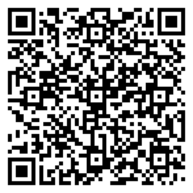 QR code 36147654000000