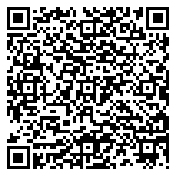 QR code 24031143500000