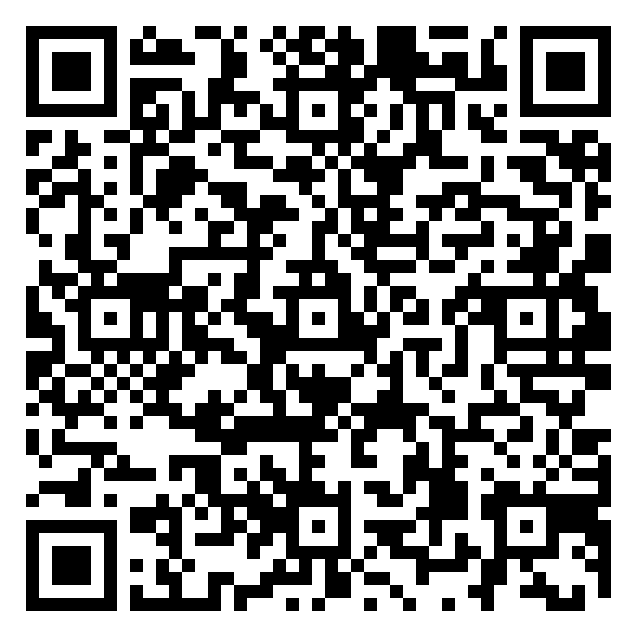 QR code 52641959400000