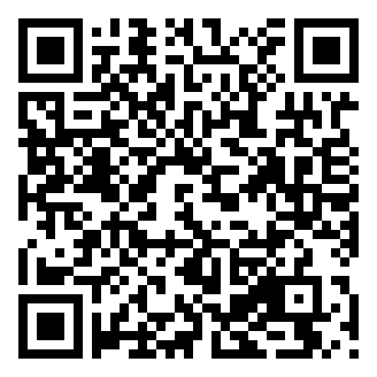 QR code 12291617300000