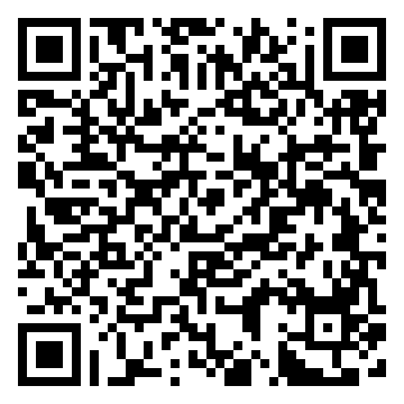 QR code 36562216700000