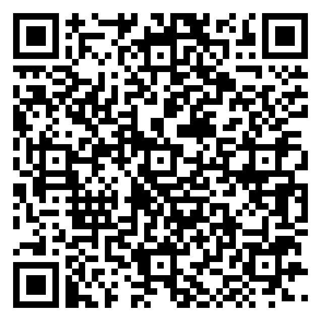 QR code 52813765800000