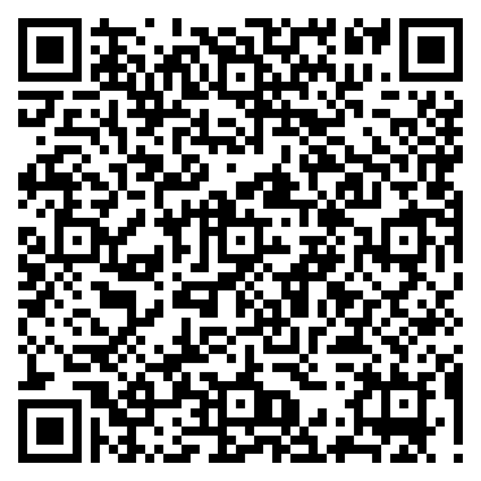 QR code 52604687400000