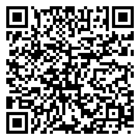 QR code 52806240000000