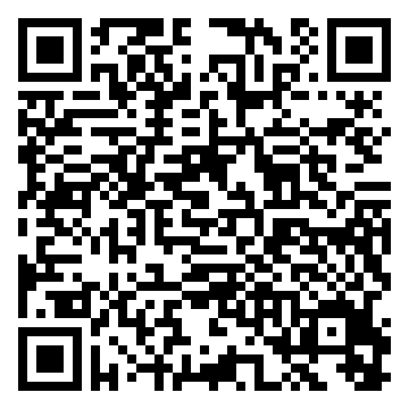 QR code 14657579900000