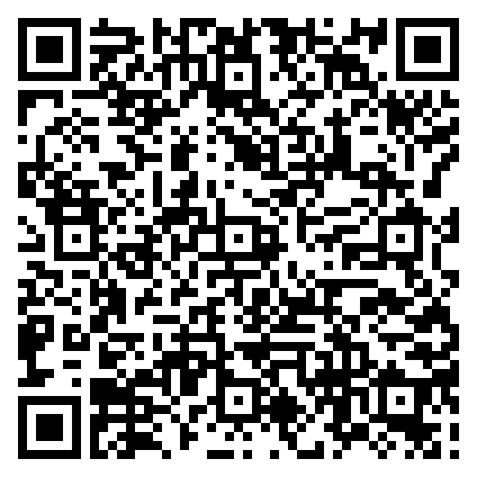 QR code 36408286900000