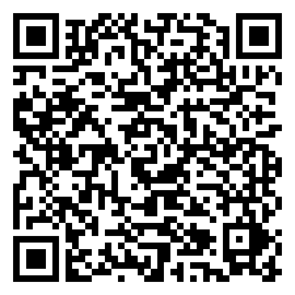 QR code 01574120700000