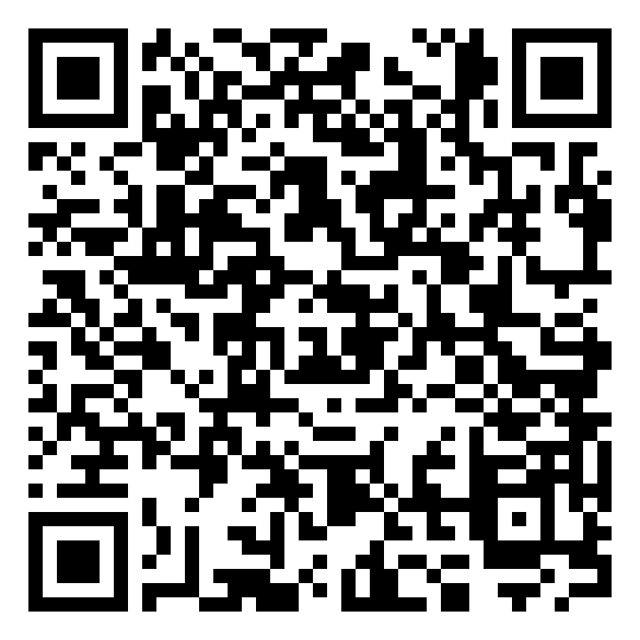 QR code 54086140000000