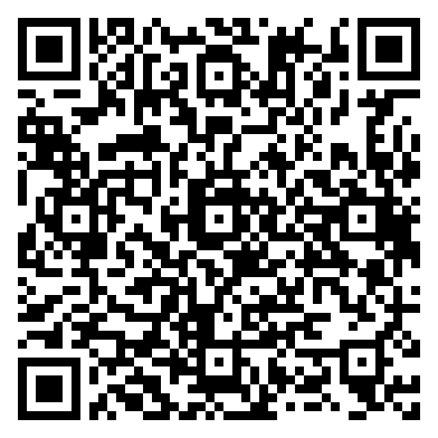 QR code 36562216700000