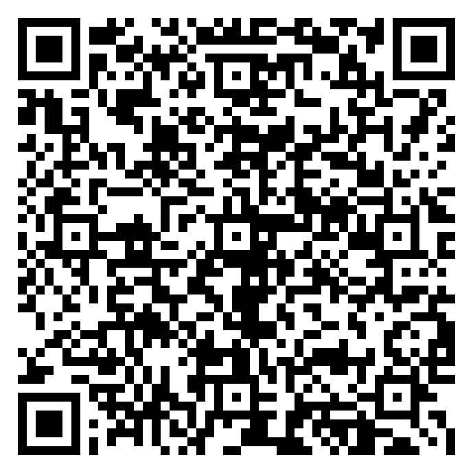 QR code 52075069000000