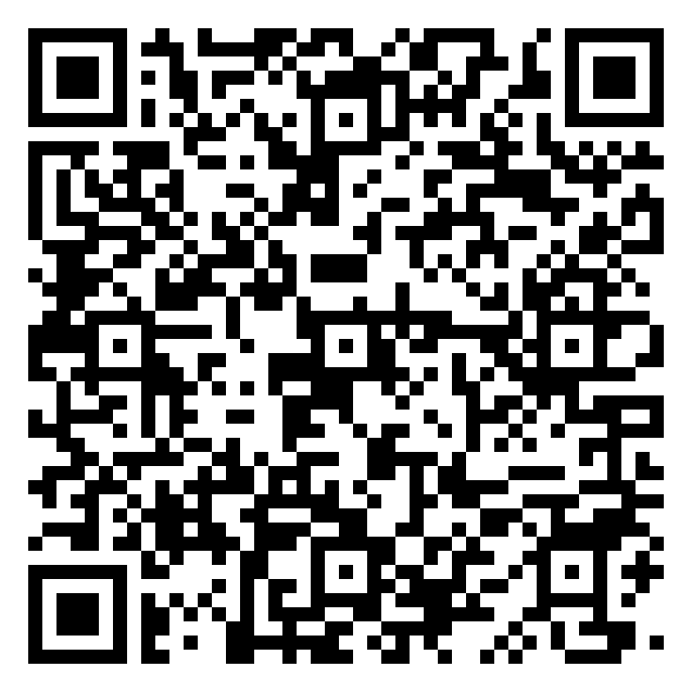 QR code 38693302000000