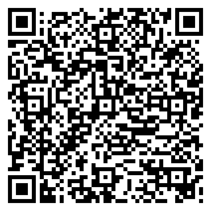 QR code 52418859300000