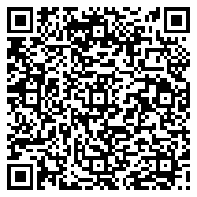 QR code 36695078400000