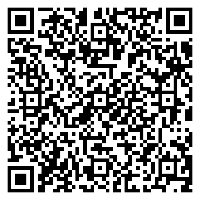 QR code 02125320700000