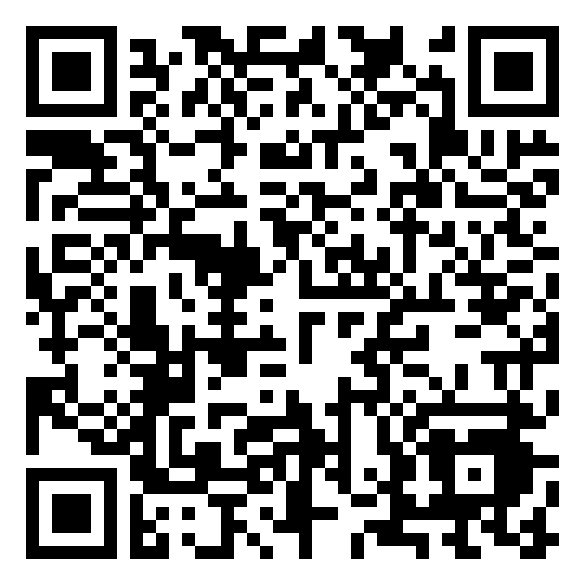 QR code 30240039000000