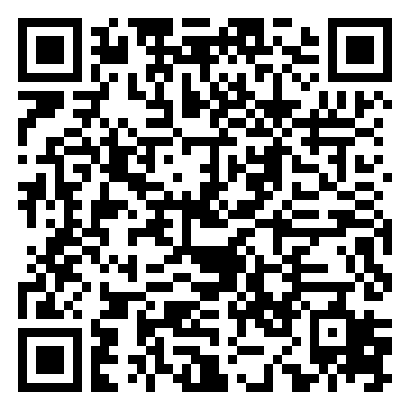 QR code 30231306000000
