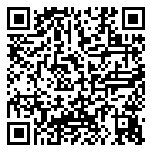 QR code 36246357300000