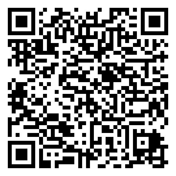 QR code 30240960000000