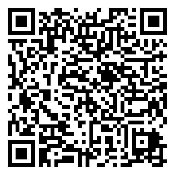 QR code 38106727900000
