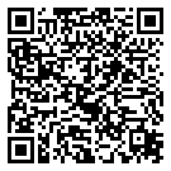 QR code 30240028900000