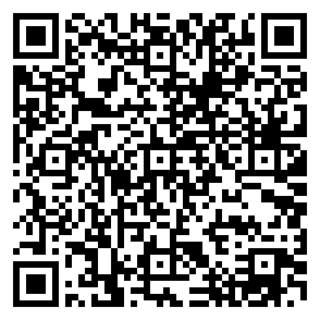 QR code 18069664800000
