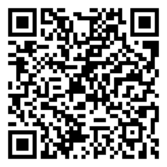 QR code 36432170700000