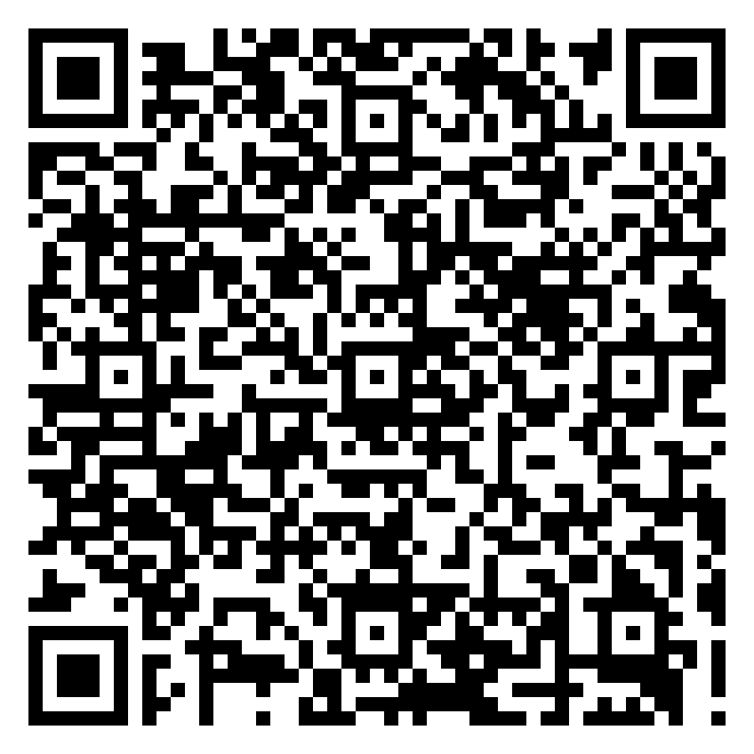QR code 36275700400000