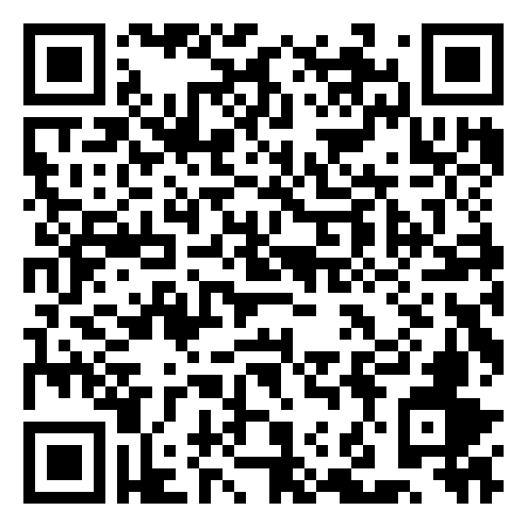 QR code 36813833100000